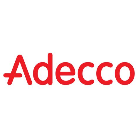 adecco herstal|Herstal